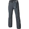 Ferrino Hervey Pant, Antracite