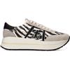 PREMIATA SNEAKERS BETHCOIN 8149 - BETHCOIN 8149 - beige