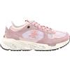 PREMIATA SNEAKERS MASED 8220 - MASED 8220 - rosa