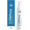 Connettivina Spray Anti Aging Spf50 180 Ml Protettivi/Autoabbronzanti