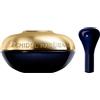 Guerlain Orchidée Impériale La crème yeux concentré moléculaire