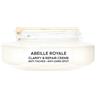 Guerlain Abeille Royale Clarify & repair creme - la ricarica