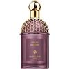Guerlain Absolus Allegoria Tabac Sahara Eau de parfum 125ml