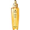 Guerlain Abeille Royale Youth watery oil serum 75ml