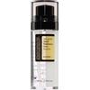 Cosrx Advanced Snail Radiance Dual Essence, Doppia essenza illuminante con bava di lumaca
