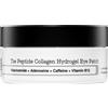Cosrx The Peptide Collagen Hydrogel Eye Patch, Cerotti Rivitalizzanti per Occhi con Peptidi e Collagene, 60 pezzi.