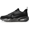 NIKE Air Max Nova Sneaker