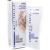 Eubell - Gelon Crema Confezione 75 Ml