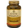 Solgar - Estetic Formula Confezione 60 Tavolette
