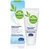 Helan - Piè Veloce Pomata Levigante Concentrata Piedi Urea 30% Confezione 30 Ml