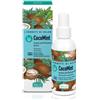 Helan - I Sorbetti Coco Mint Acqua Profumata Viso e Corpo Confezione 100 Ml