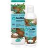Helan - I Sorbetti Coco Mint Shampoo Doccia Concentrato Confezione 150 Ml