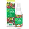 Helan - I Sorbetti Fico Pop Acqua Profumata Viso e Corpo Confezione 100 Ml