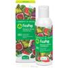 Helan - I Sorbetti Fico Pop Shampoo Doccia Concentrato Confezione 150 Ml