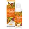 Helan - I Sorbetti Mango Boom Shampoo Doccia Concentrato Confezione 150 Ml