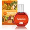 Helan - I Sorbetti Mango Boom Eau De Toilette Profumo Confezione 30 Ml