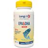 LONGLIFE EPA DHA 60PRL