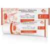 Helan - Crema Arnica Concentrata Confezione 75 Ml