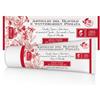 Helan - Pomata Artiglio Del Diavolo Confezione 75 Ml