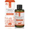 Helan - Oleolito di Arnica Canforato affaticamenti e Tensioni Muscolari Confezione 100 Ml