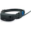 Sportdog Tek, Serie 2.0, Collare per Cani