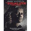 Universal The Equalizer - Il Vendicatore
