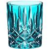 RIEDEL BICCHIERE WHISKY LAUDON TURCHESE