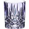 RIEDEL BICCHIERE WHISKY LAUDON VIOLA