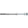 Fischer Fischer - Ugello SXR 10 x 52, FUS LS, 502456