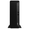 HP Elite SFF 800 G9 Intel Core i7-14700 16GB intel UHD Graphics 512GB Windows 11 Pro
