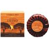 L'ERBOLARIO Srl ACCORDO EBANO SAPONE 100G
