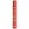 L'ERBOLARIO Srl COCCO PROFUMO 15ML