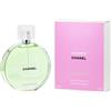 Chanel Chance Eau Fraîche Eau de Toilette (donna) 150 ml