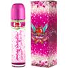 Cuba Strass Heartbreaker Eau de Parfum (donna) 100 ml