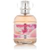 Cacharel Anais Anais Premier Délice Eau de Toilette (donna) 50 ml
