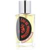 Etat Libre D'Orange Rossy de Palma Eau de Protection Eau de Parfum (donna) 50 ml