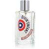 Etat Libre D'Orange Divin' Enfant Eau de Parfum (unisex) 100 ml
