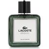 Lacoste Original Eau de Parfum (uomo) 60 ml
