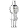 Karl Lagerfeld Ikonik Pour Homme Eau de Parfum (uomo) 60 ml