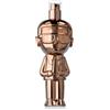 Karl Lagerfeld Ikonik Pour Femme Eau de Parfum (donna) 60 ml