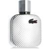 Lacoste L.12.12 Silver Grey Eau de Parfum (uomo) 50 ml