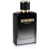 Cristiano Ronaldo Legacy Eau de Parfum (uomo) 100 ml
