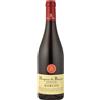 Hospices de Beaujeu Cuvée Jean Gaudet Morgon AOP 2024 0,75 L