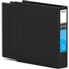 Epson Cartuccia stampante Epson C13T13X240 - Ciano Alta capacità