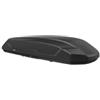 Thule Box baule da tetto per auto thule pulse 2 xl nero 500 lt