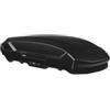 Thule Box baule da tetto per auto thule motion 3 m nero 390 lt
