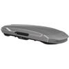 Thule Box baule da tetto per auto thule motion 3 xl low grigio 400 lt