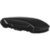 Thule Box baule da tetto per auto thule motion 3 l nero 440 lt