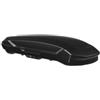 Thule Box baule da tetto per auto thule motion 3 xl nero 490 lt