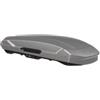 Thule Box baule da tetto per auto thule motion 3 xl grigio 490 lt